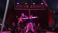 Cirkus22 (1)